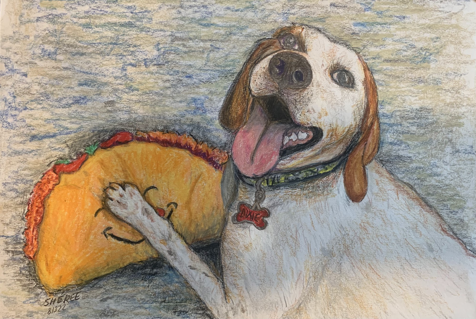 Animal Medical Center of the Lowcountry Beaufort