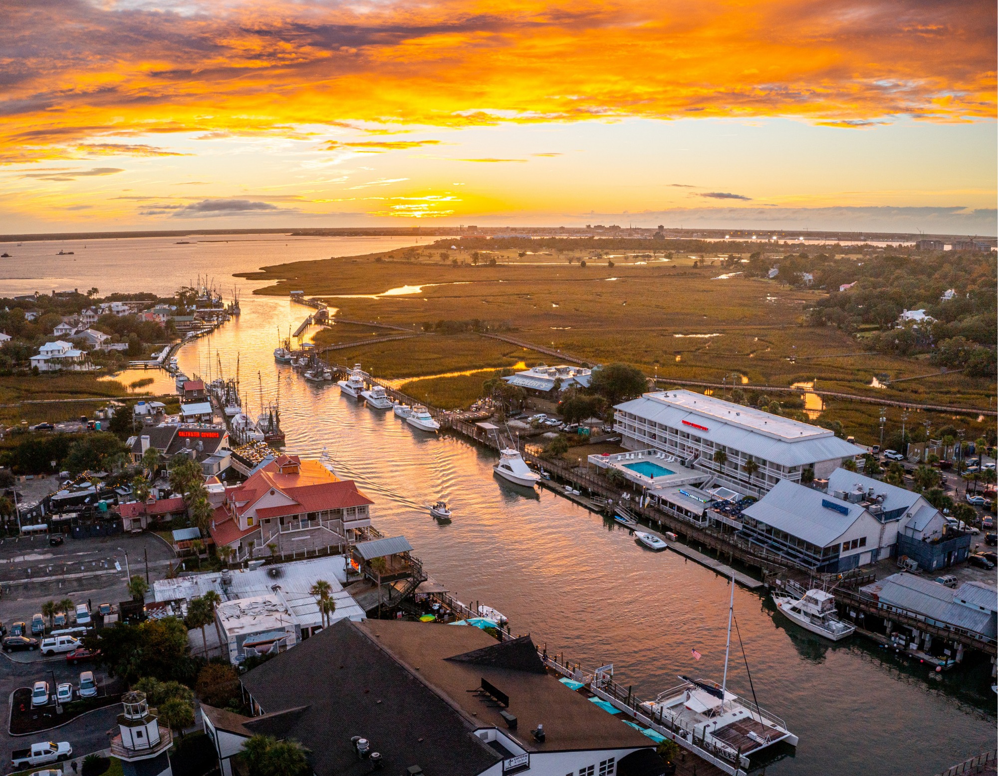 Nicholas Photography