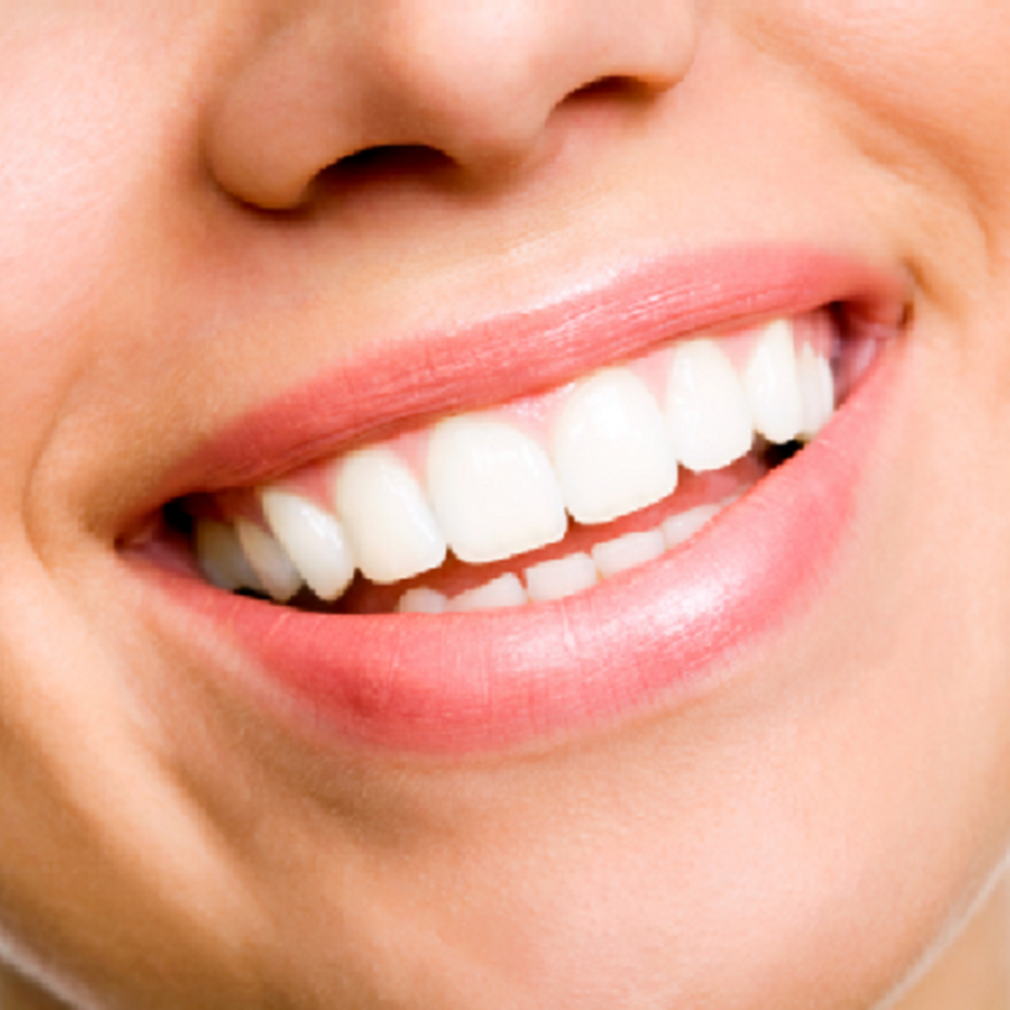 Bright Smiles Dental