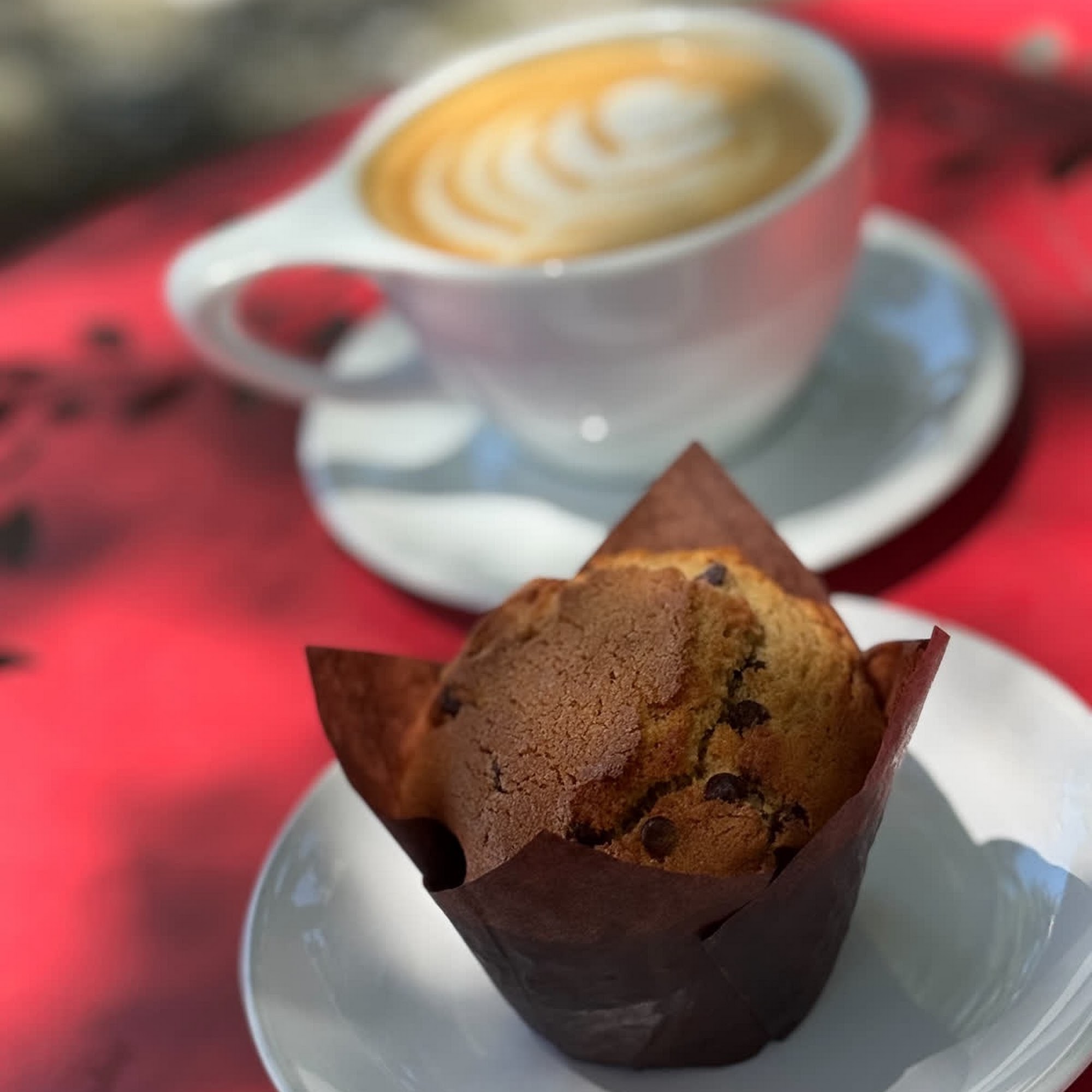 Lowcountry Cider Co. & Superior Coffee Beaufort Beaufort