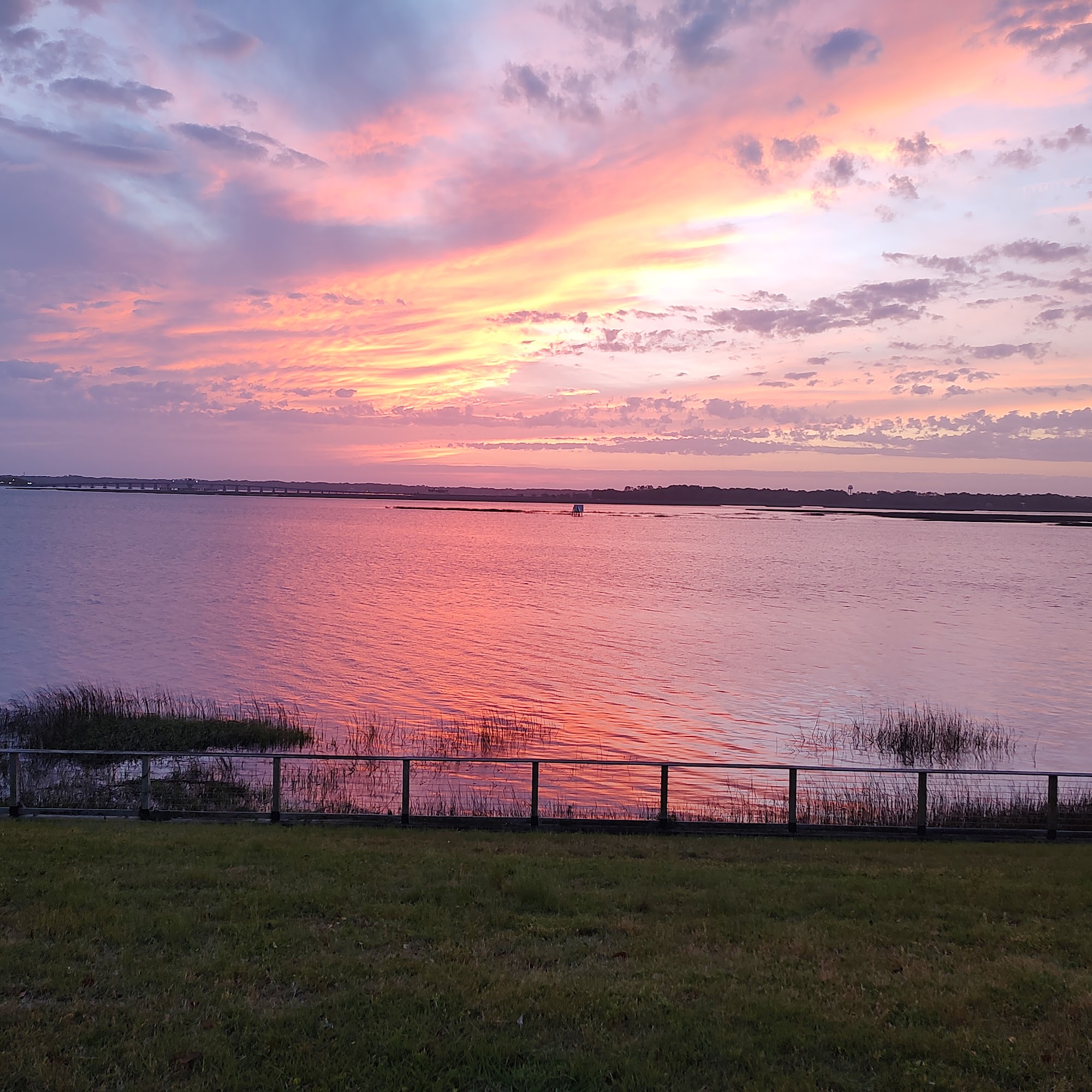 Technical College of the Lowcountry Beaufort