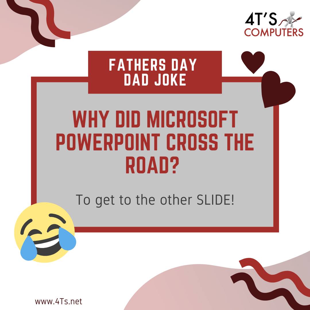 4TS Computers 5092 Jefferson Davis Hwy, Beech Island South Carolina 29842