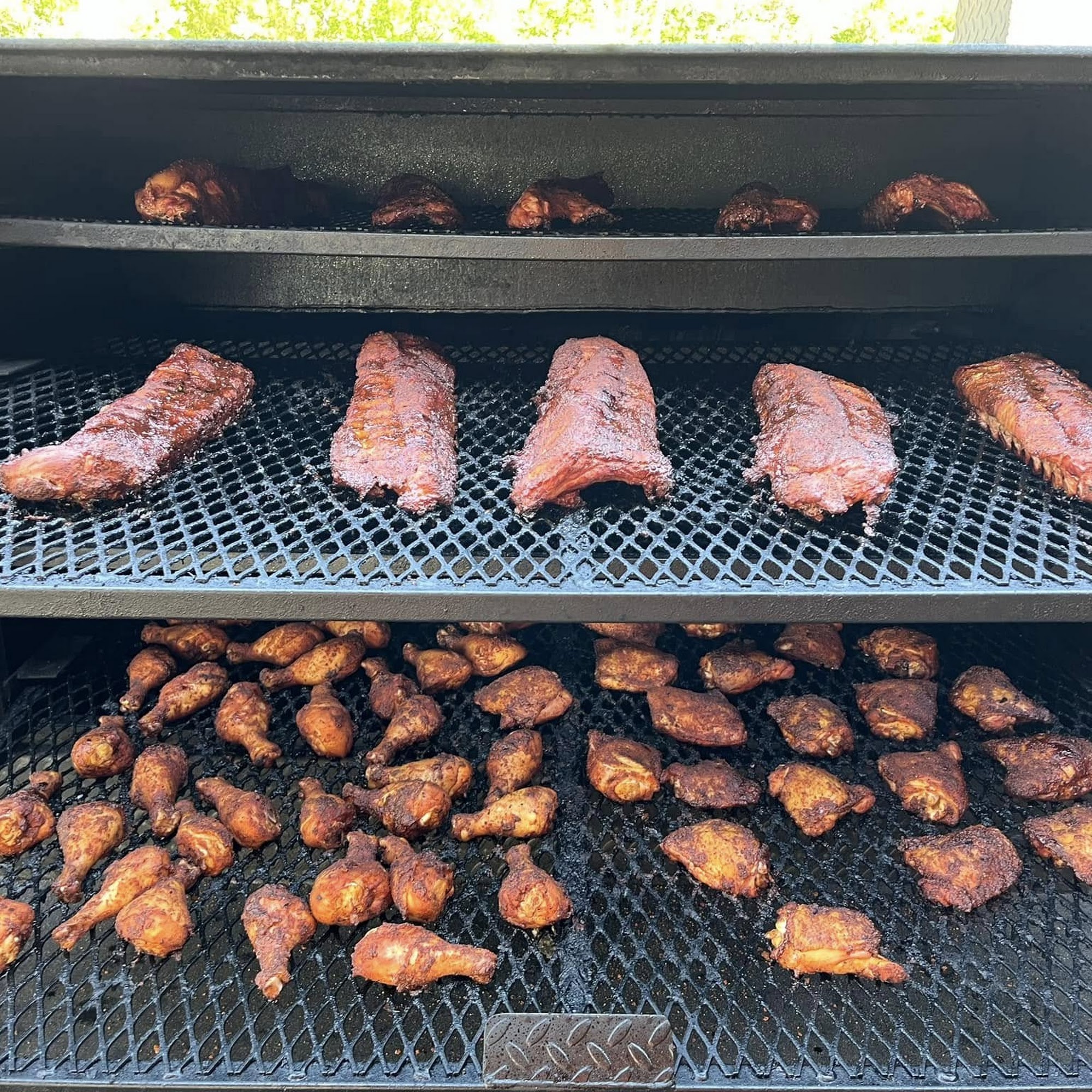 Spears Acres