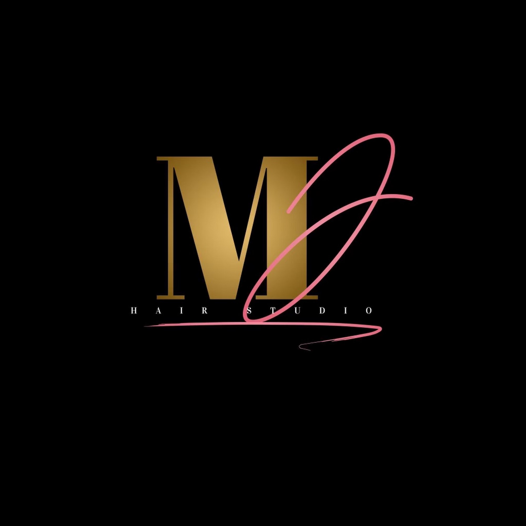 Mona Jae Hair Studio