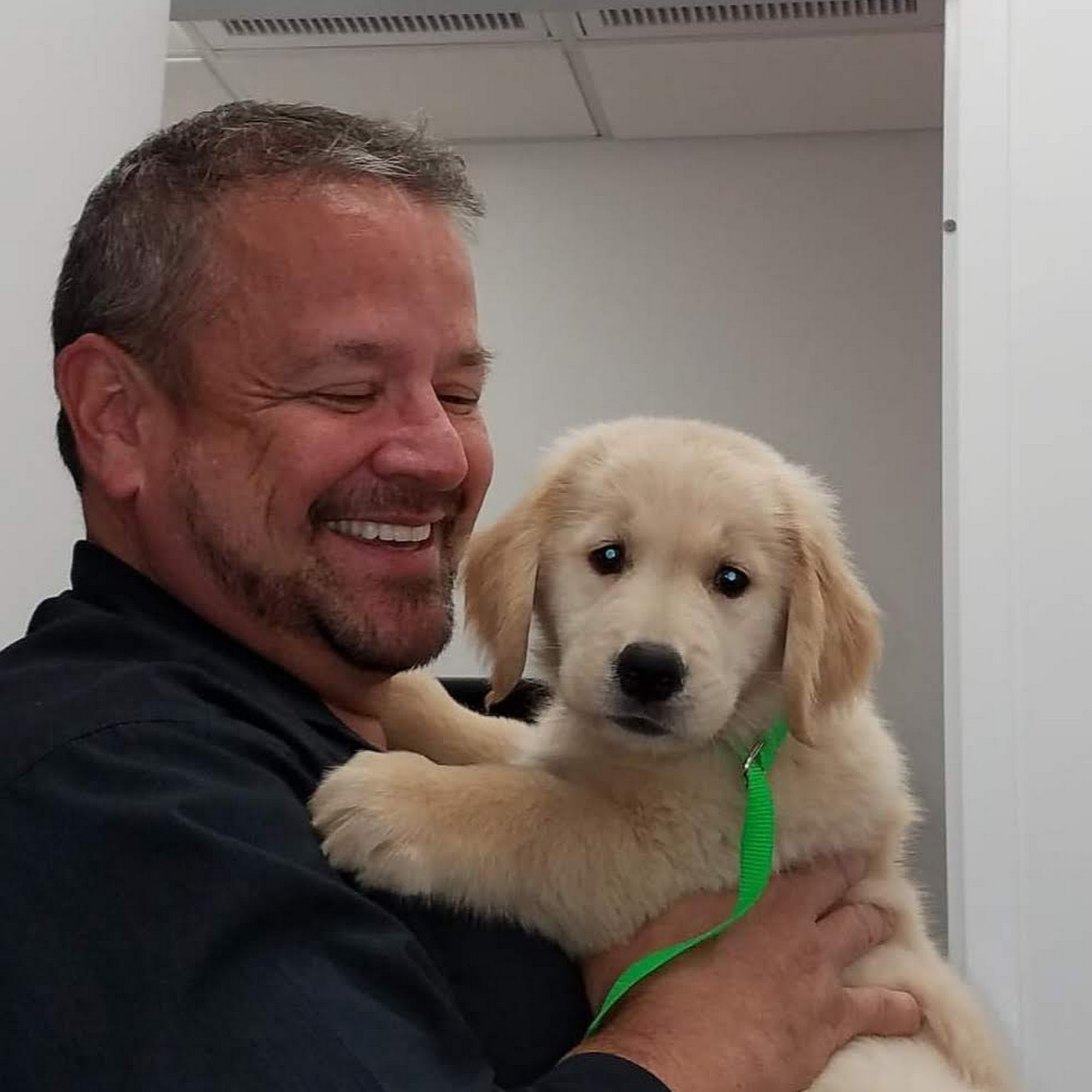 Bluffton Veterinary Hospital Bluffton