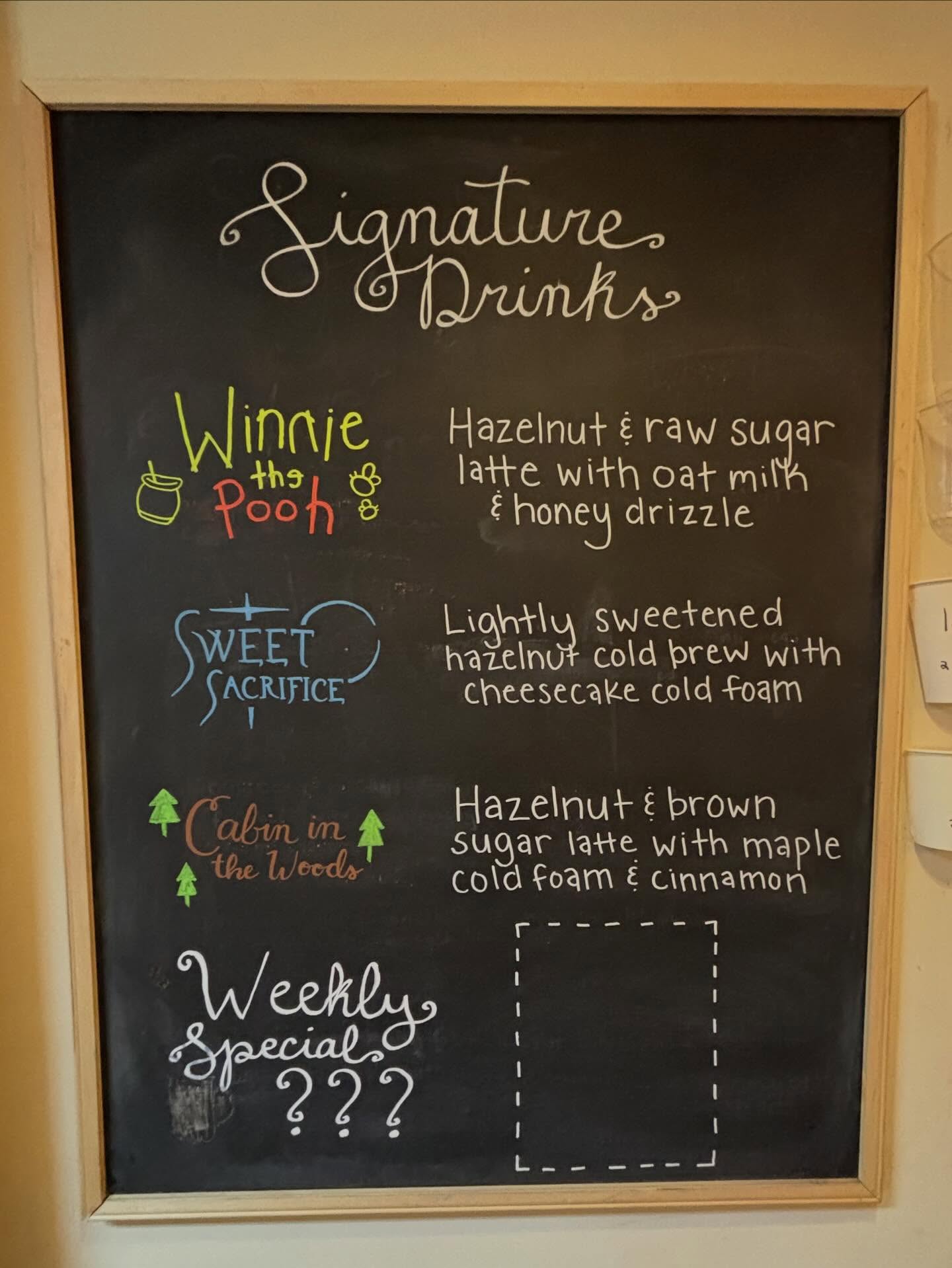 Grind Coffee Roasters, LLC Bluffton