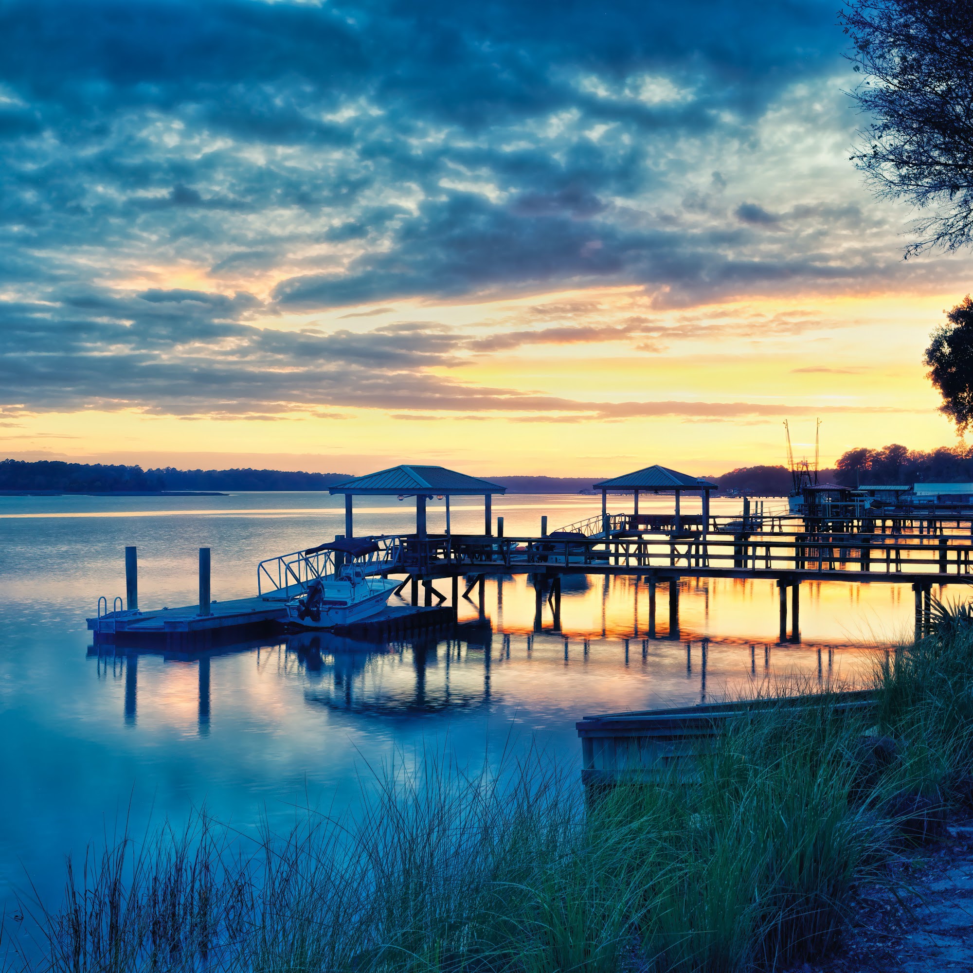 Arrowhead Clinic - Bluffton (Affiliate)