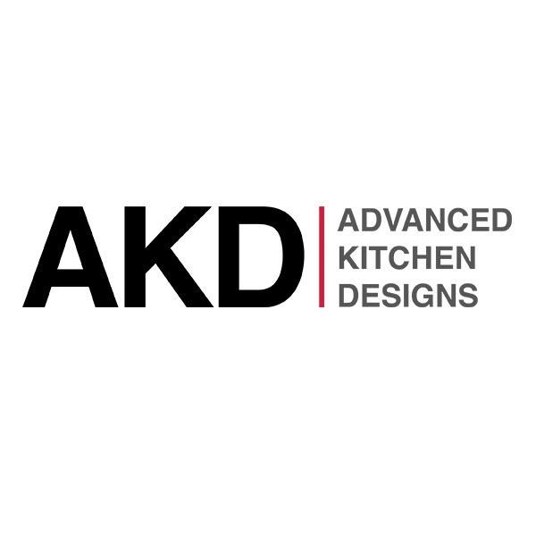 Advanced Kitchen Designs