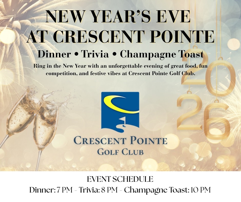 King's Courtyard - Crescent Pointe Golf Club Bluffton