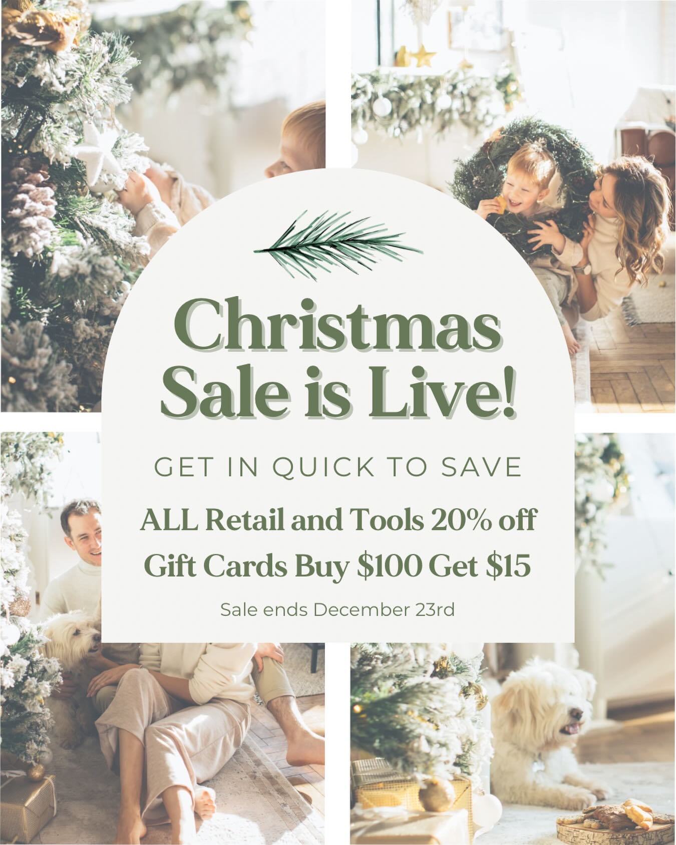 Salon C 1195 May River Rd Unit D, Bluffton South Carolina 29910