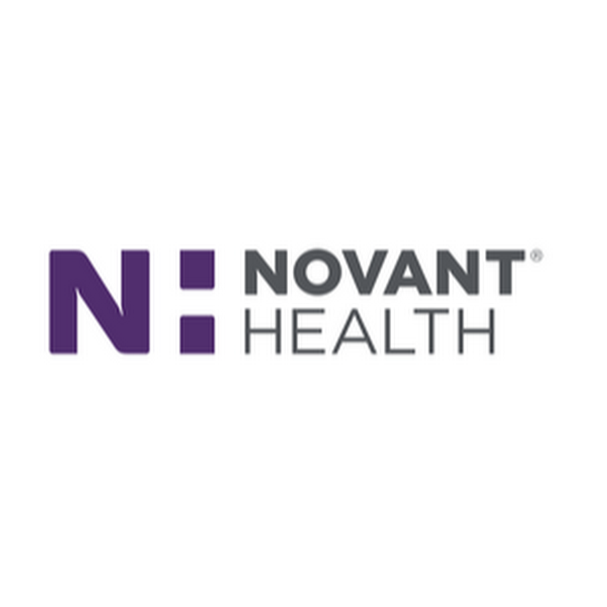 Novant Health New Riverside Primary Care 375 Hope Pond Wy unit 107, Bluffton South Carolina 29910