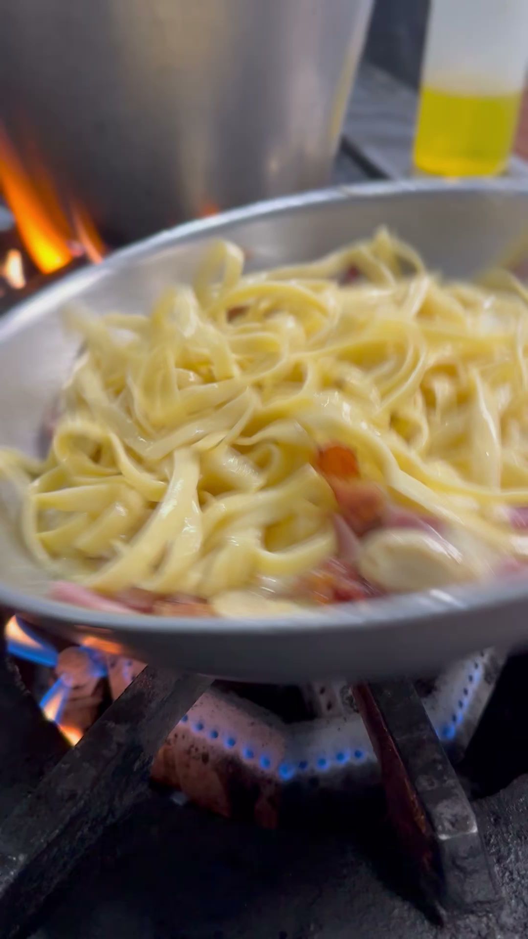 Manny's Restaurant Boiling Springs