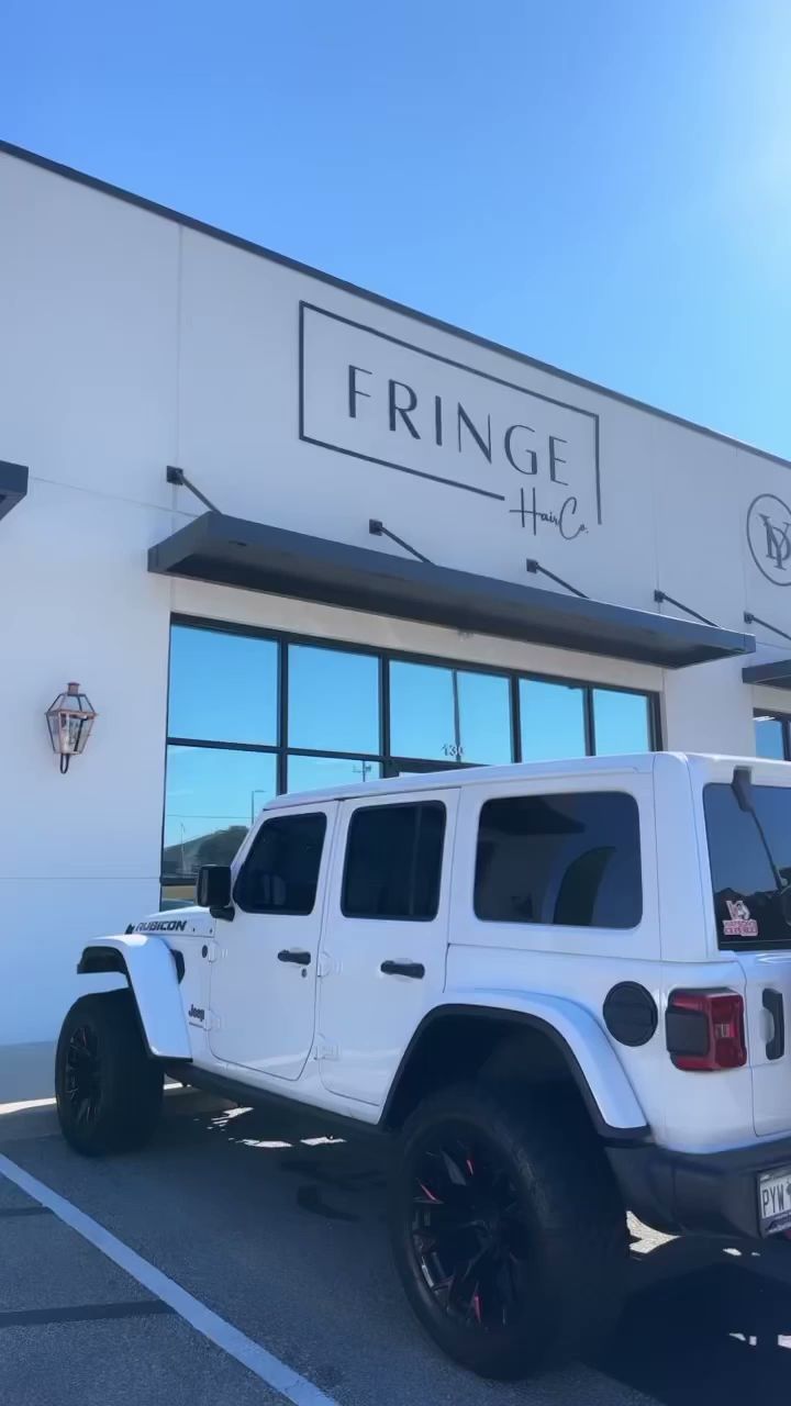 Lean Kitchen Co - Boiling Springs Menu