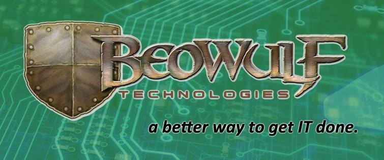 Beowulf Technologies
