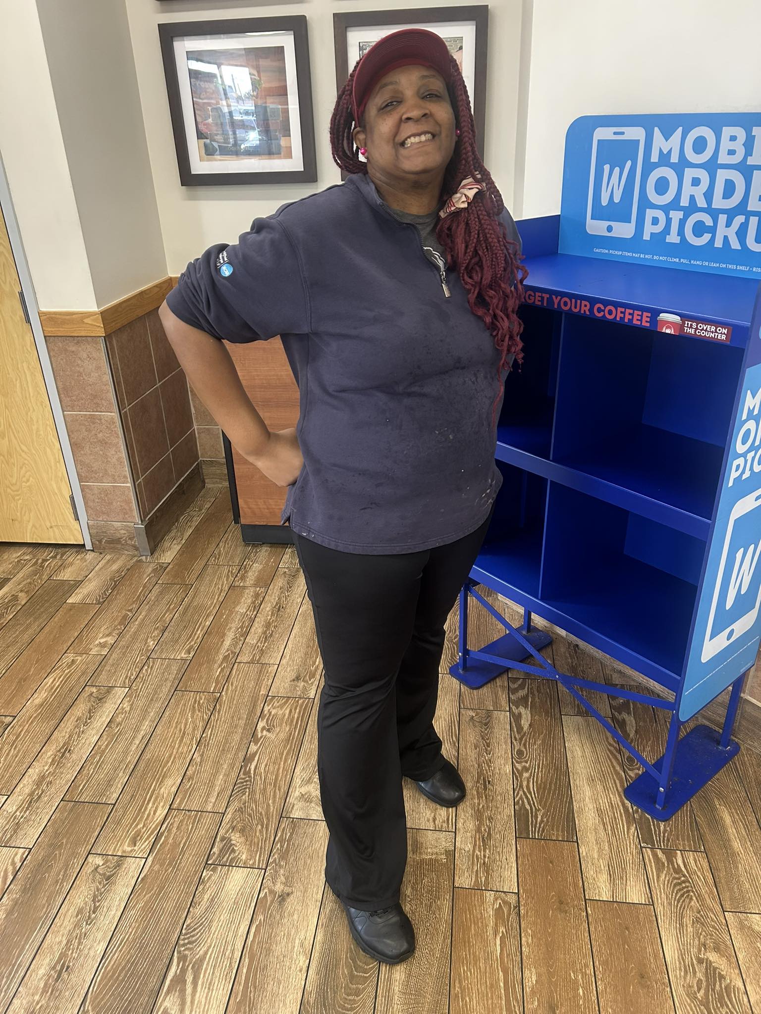 Disabilities Vineyard Kc