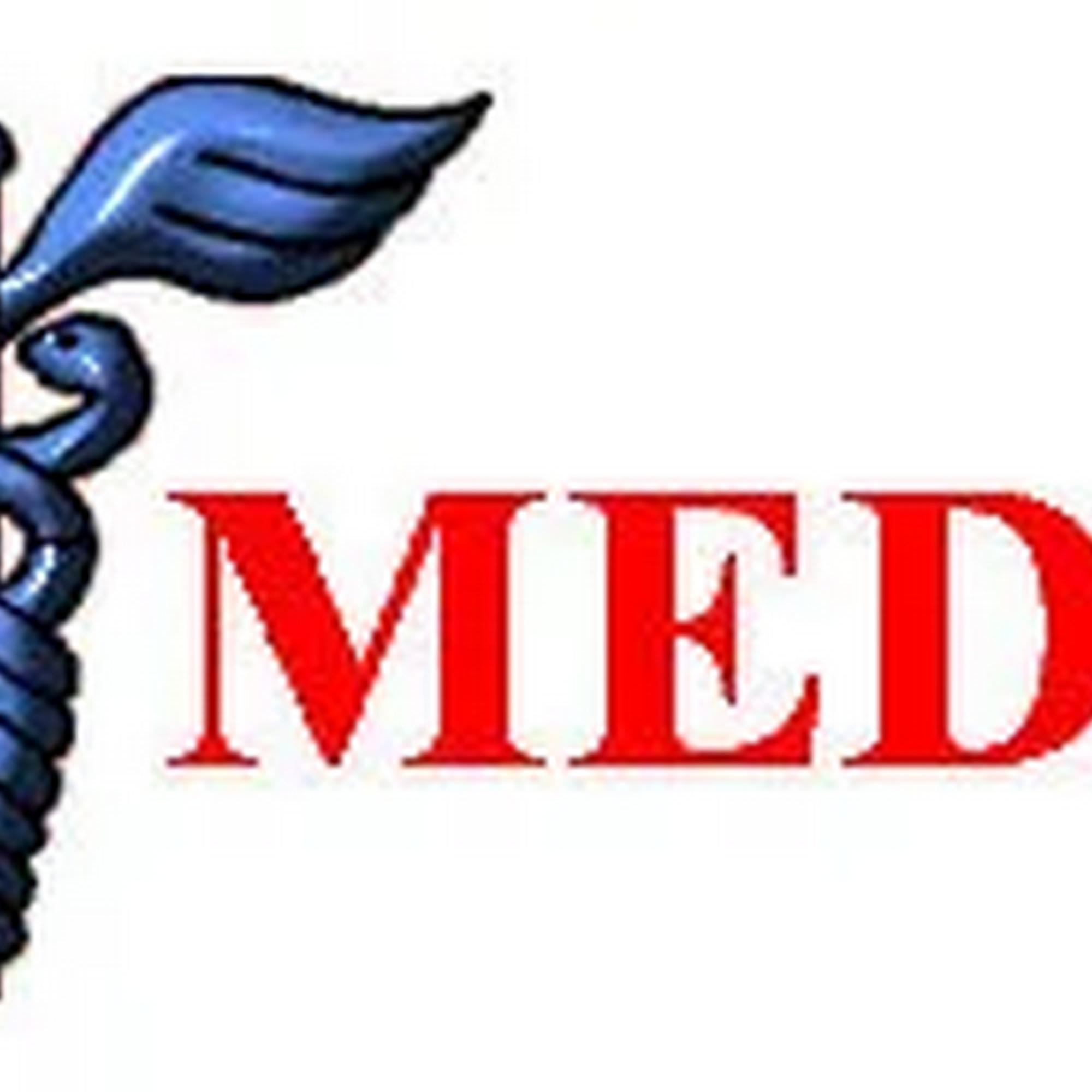 PC Medics, Inc 415 State Rd S-28-578, Camden South Carolina 29020