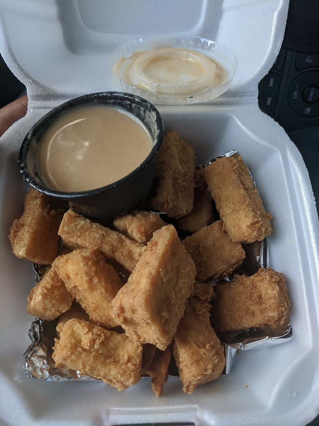 Photo credit: happycow