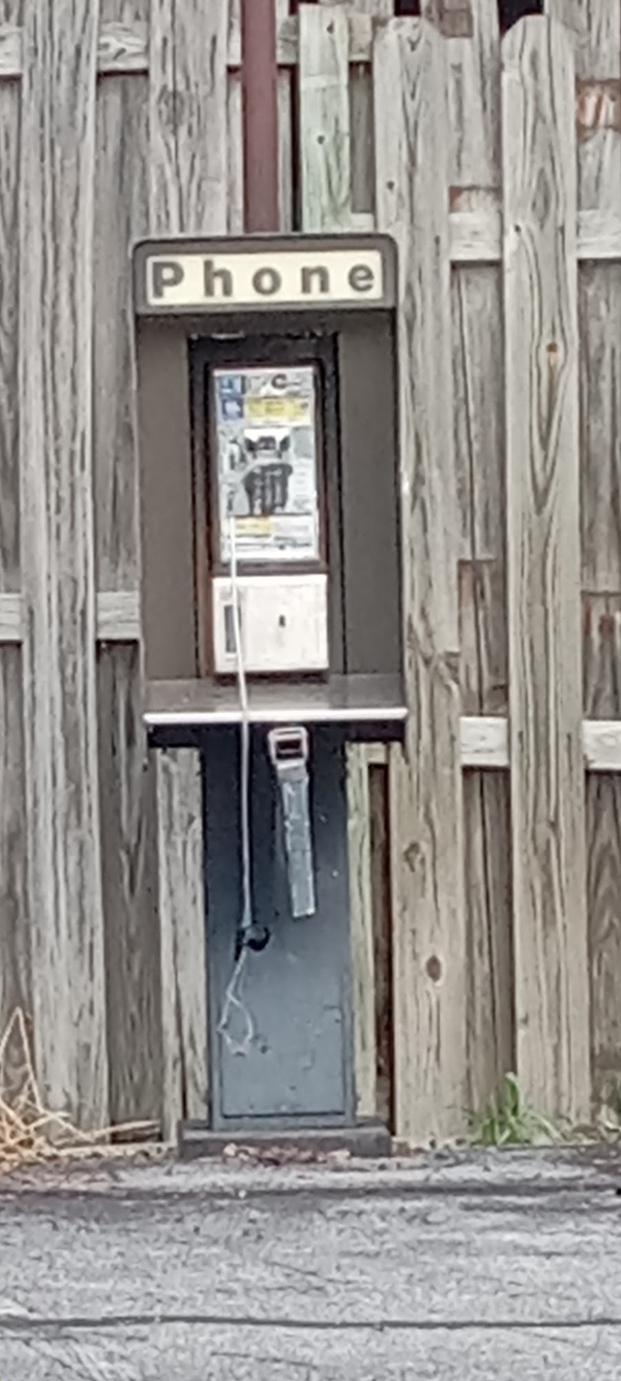 Magic Minit Car Wash Central