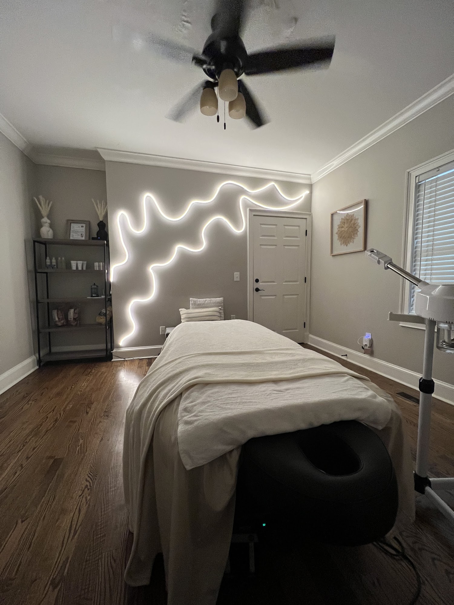 Skin Deep Esthetics 108 Ole Towne Square SUITE B2, Central South Carolina 29630