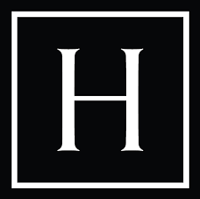 Photo credit: bestprosintown