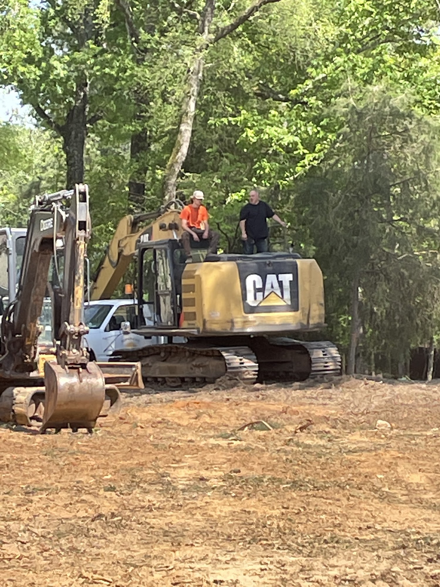 Super-Cut Landscaping LLC