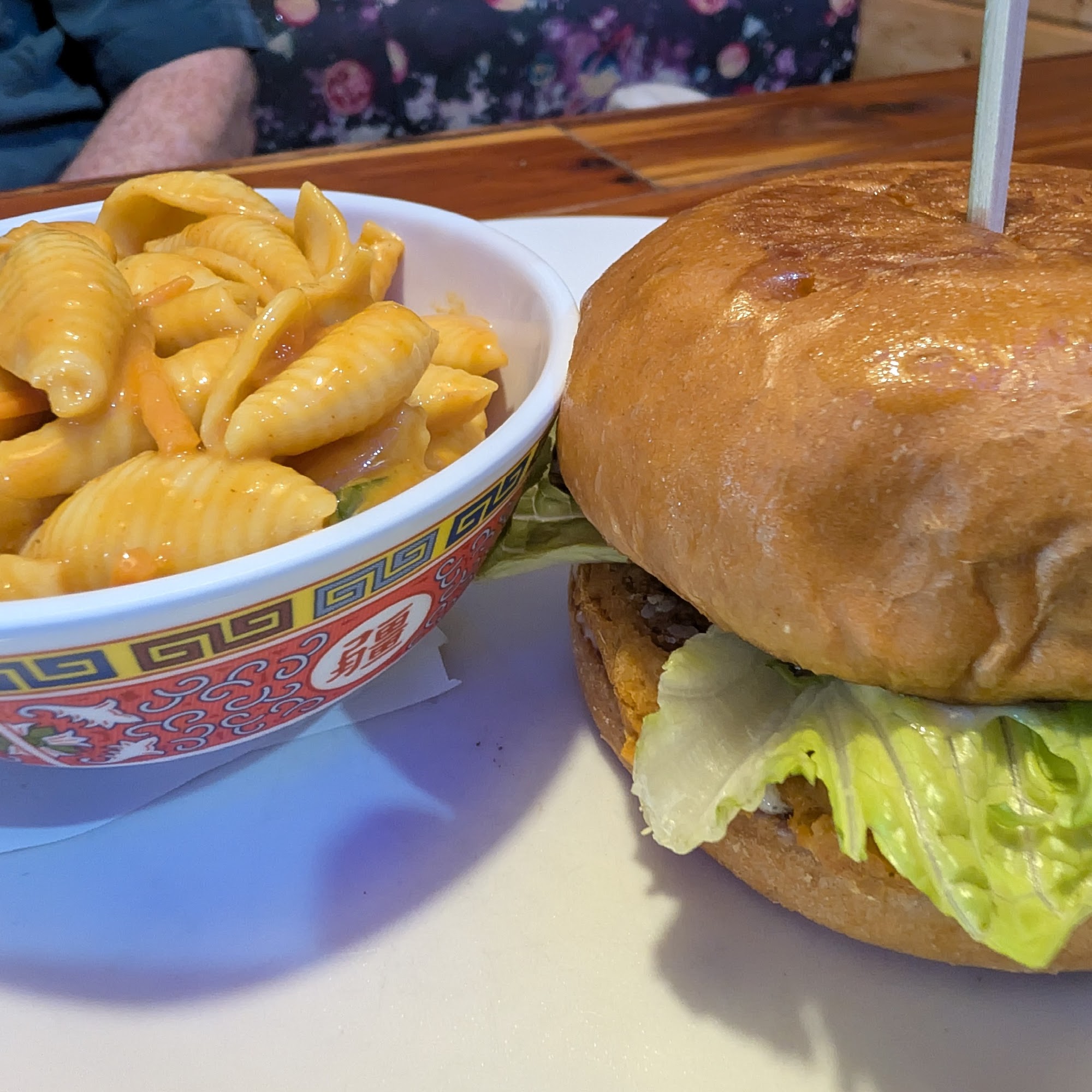 Jack of Cups Saloon Charleston