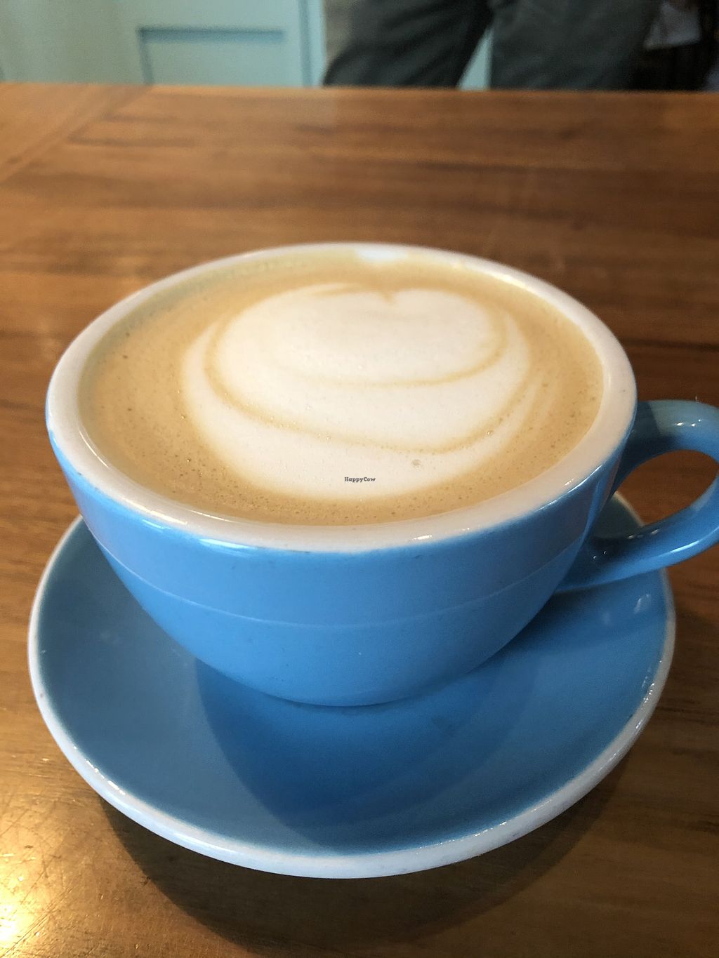 Photo credit: happycow