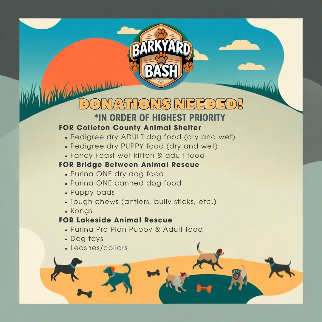 House of Brews West Ashley Charleston