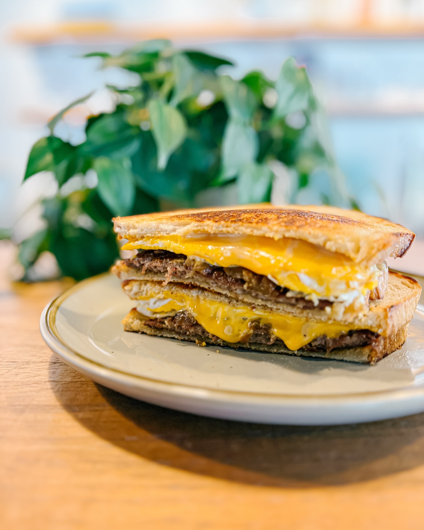 Three's Co Hairstyling