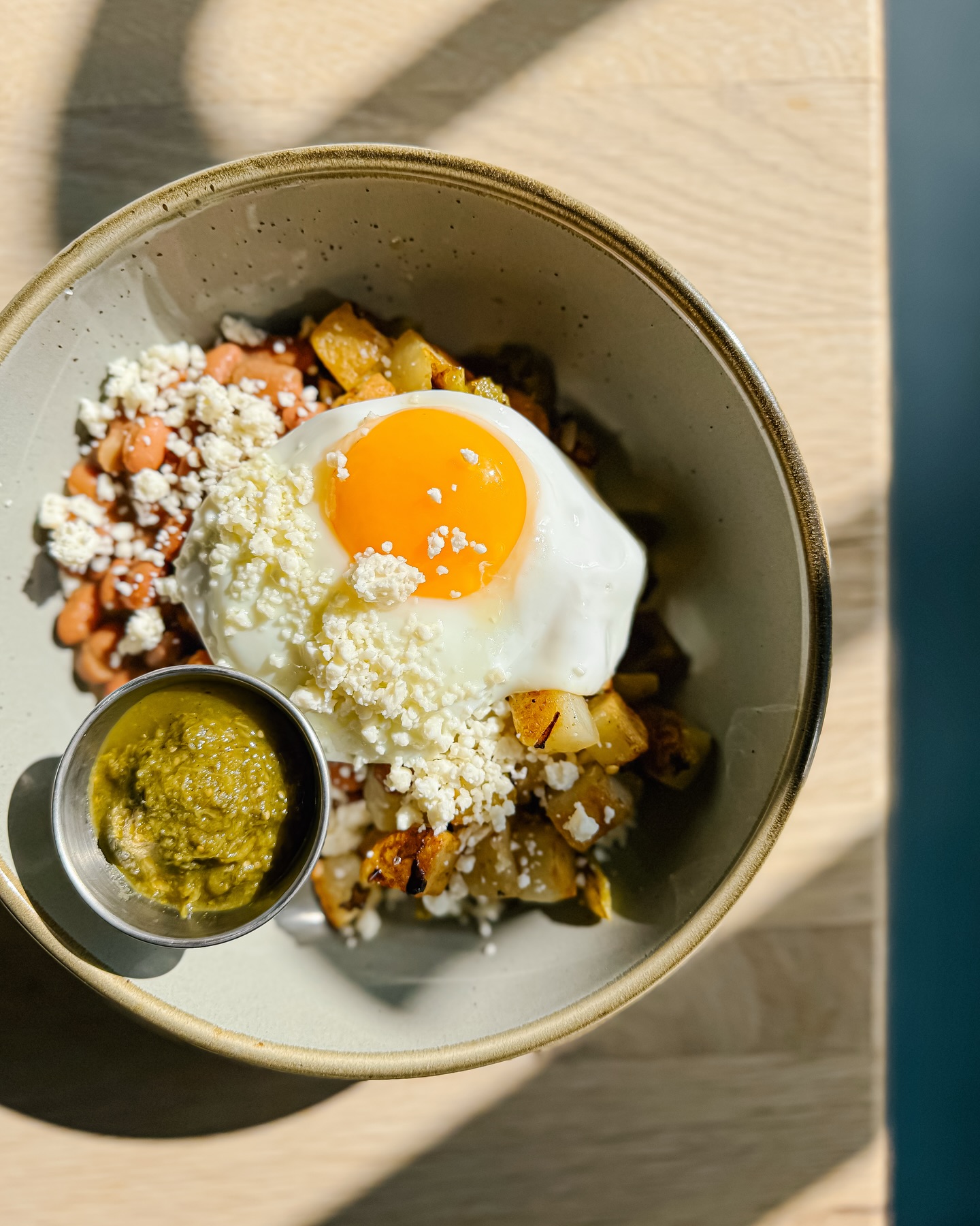 Three's Co Hairstyling