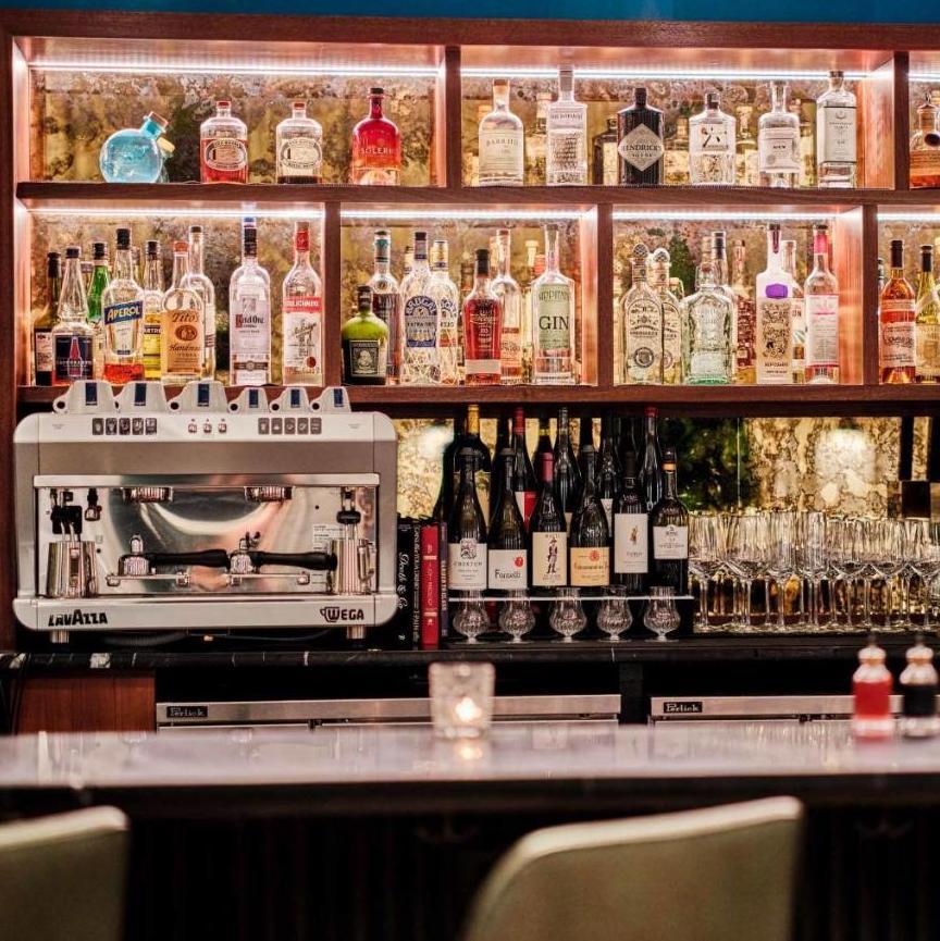 Photo credit: michelin