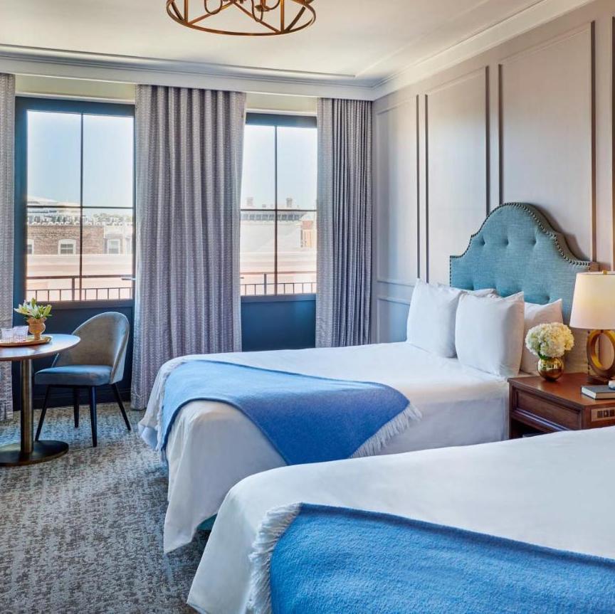 Photo credit: michelin