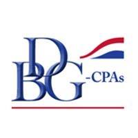 BDG-CPAs