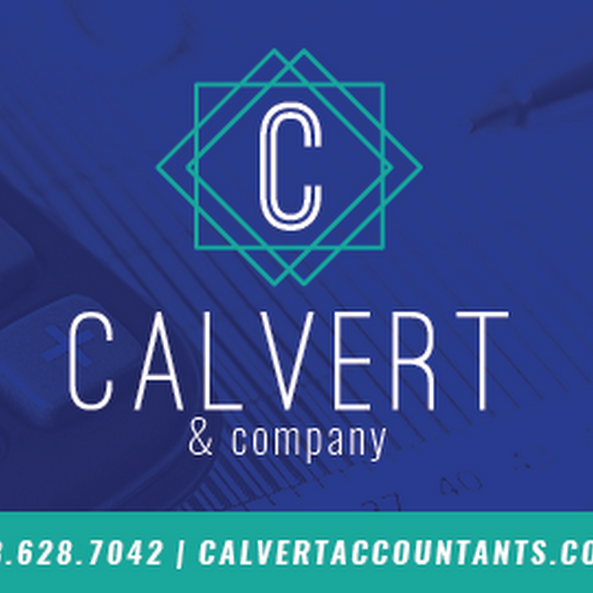 Calvert & Company