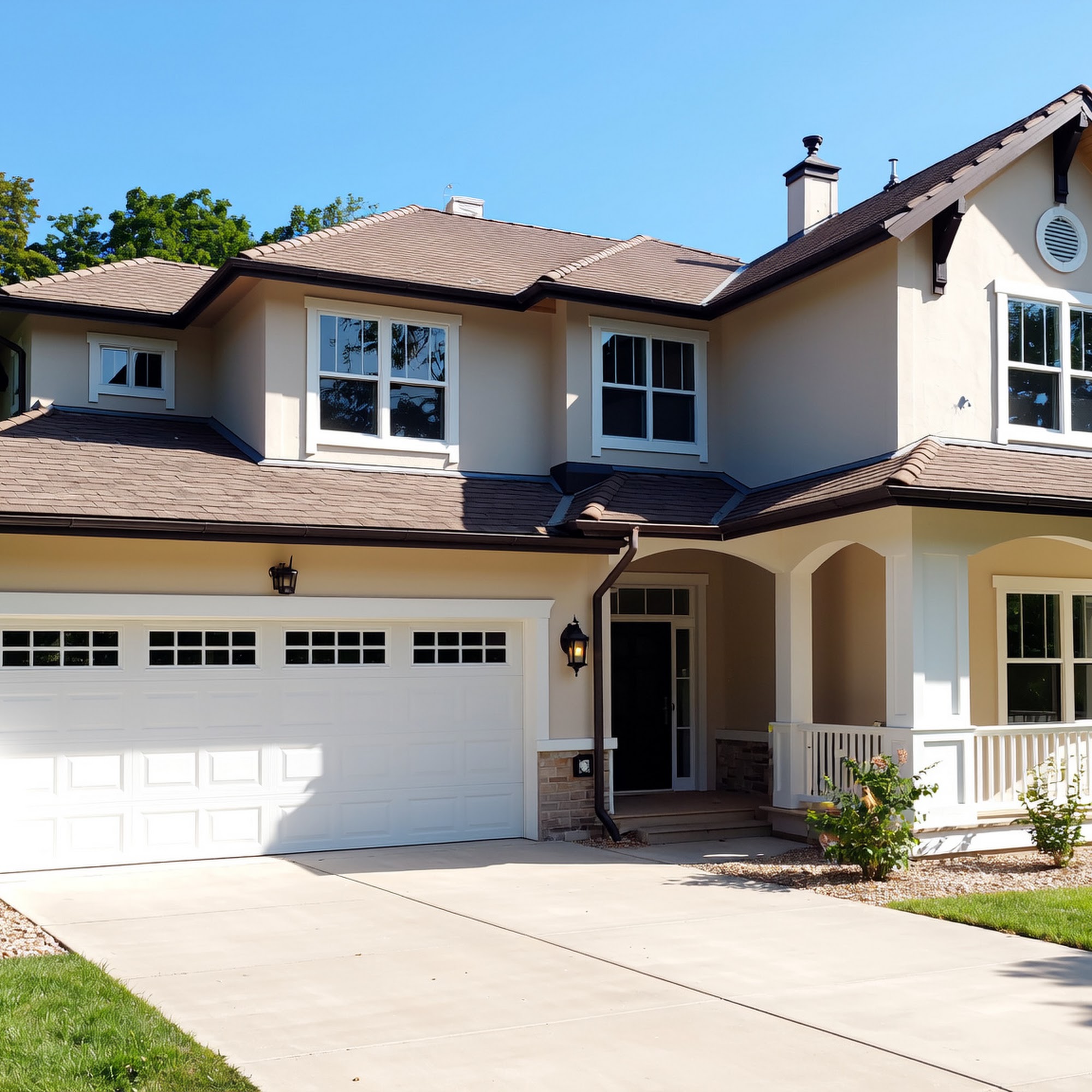 Charleston Seamless Gutters 520 Folly Rd, Charleston South Carolina 29412