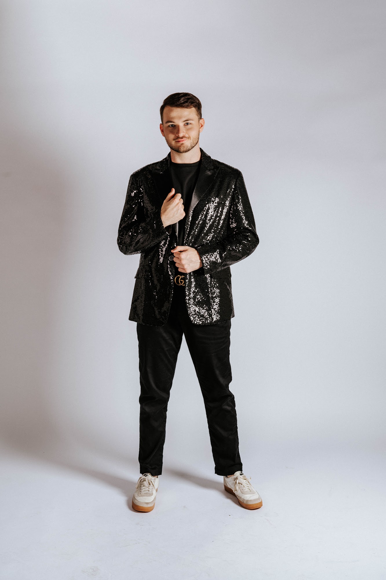 Method Hair Studio 320 Broad St Suite 107, Charleston South Carolina 29401