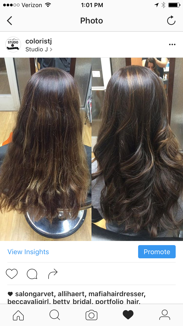 Studio J 1420 Ashley River Rd, Charleston South Carolina 29407