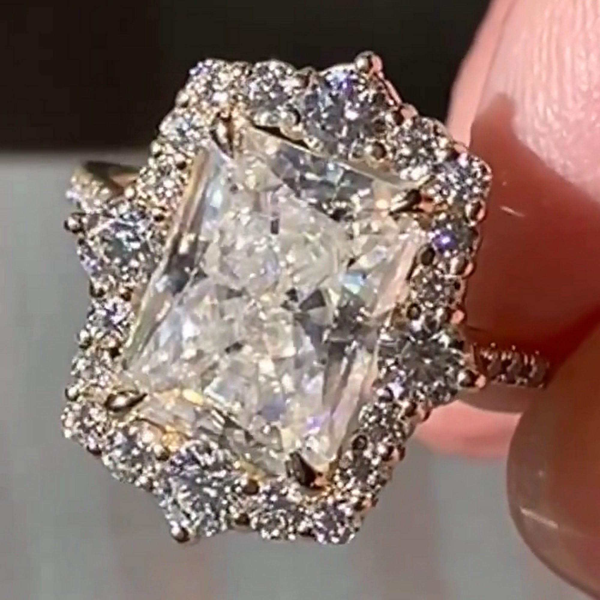 East West Gem Co. 263 King St Suite C, Charleston South Carolina 29401