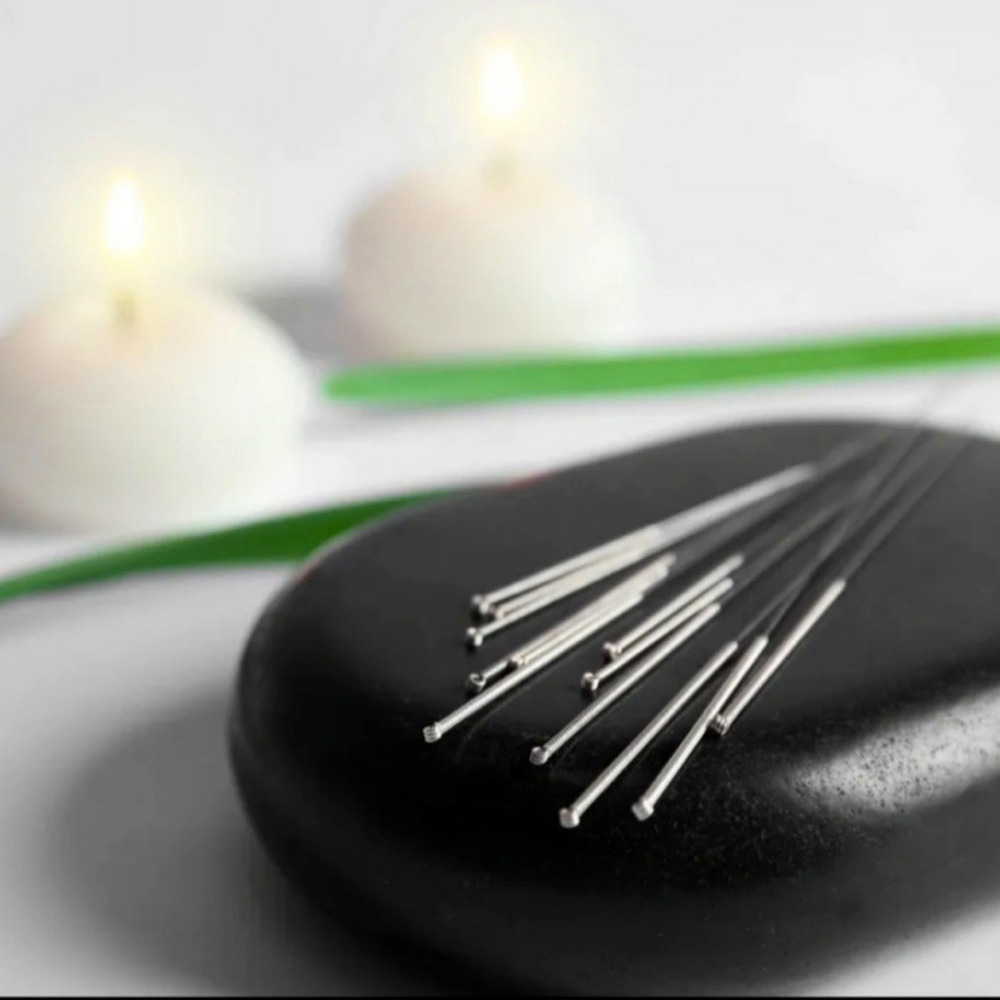 Serenity Wellness LLC 29 Leinbach Dr d3, Charleston South Carolina 29407