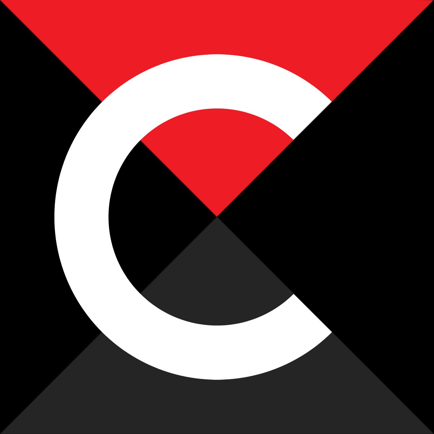 Cobb Architects, LLC 67 Washington St, Charleston South Carolina 29403