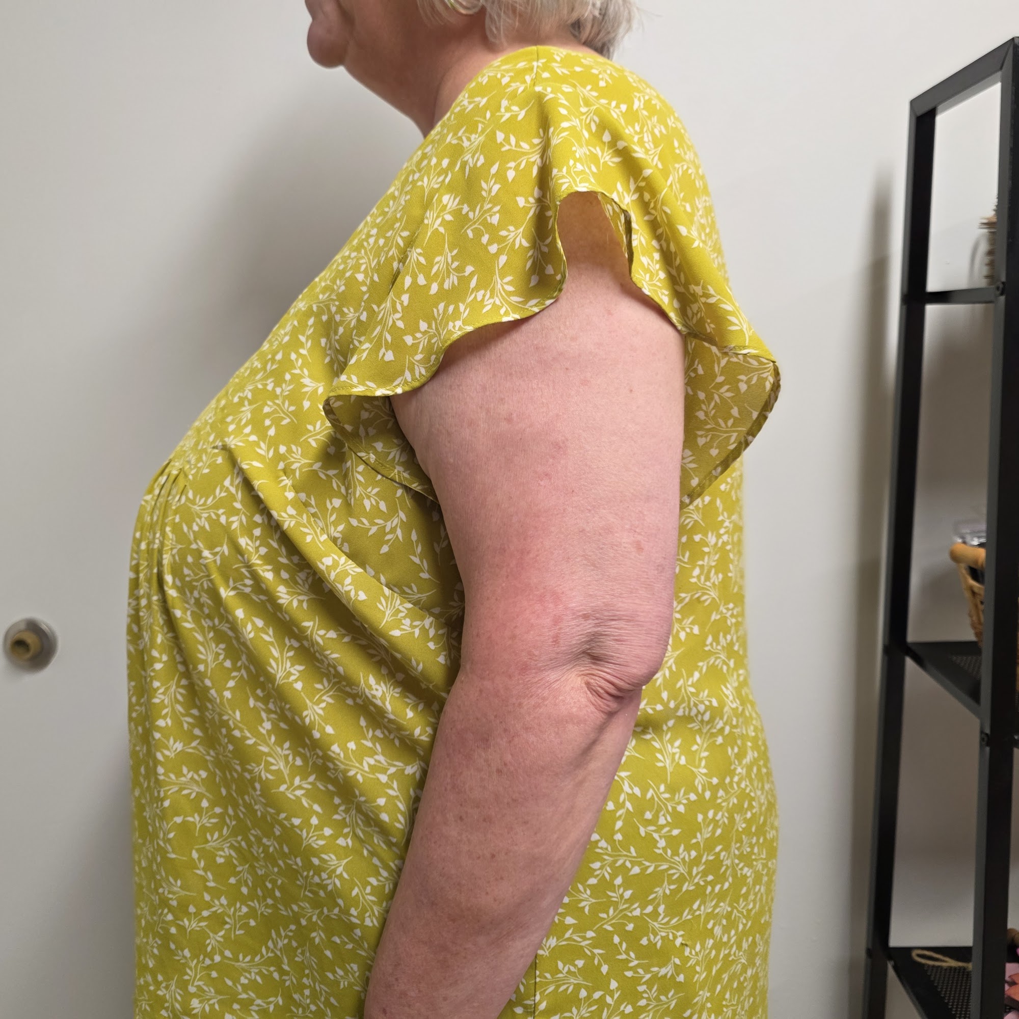 Bra Emporium Charleston