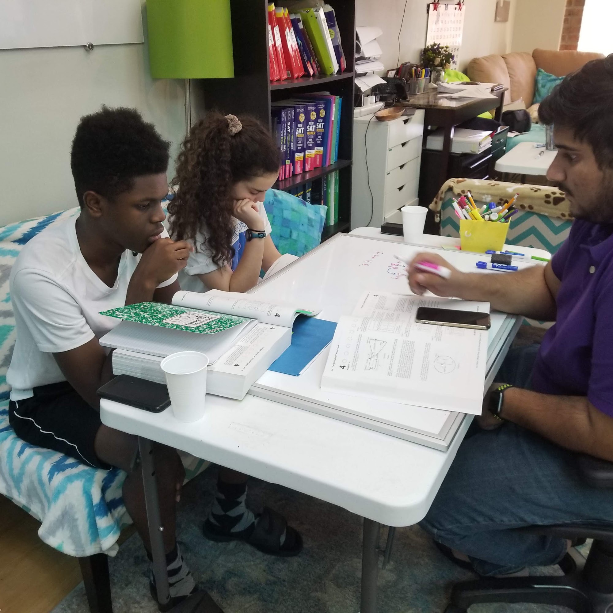 Capabilities 1722 Ashley River Rd Unit #3 and Unit #4, Charleston South Carolina 29407