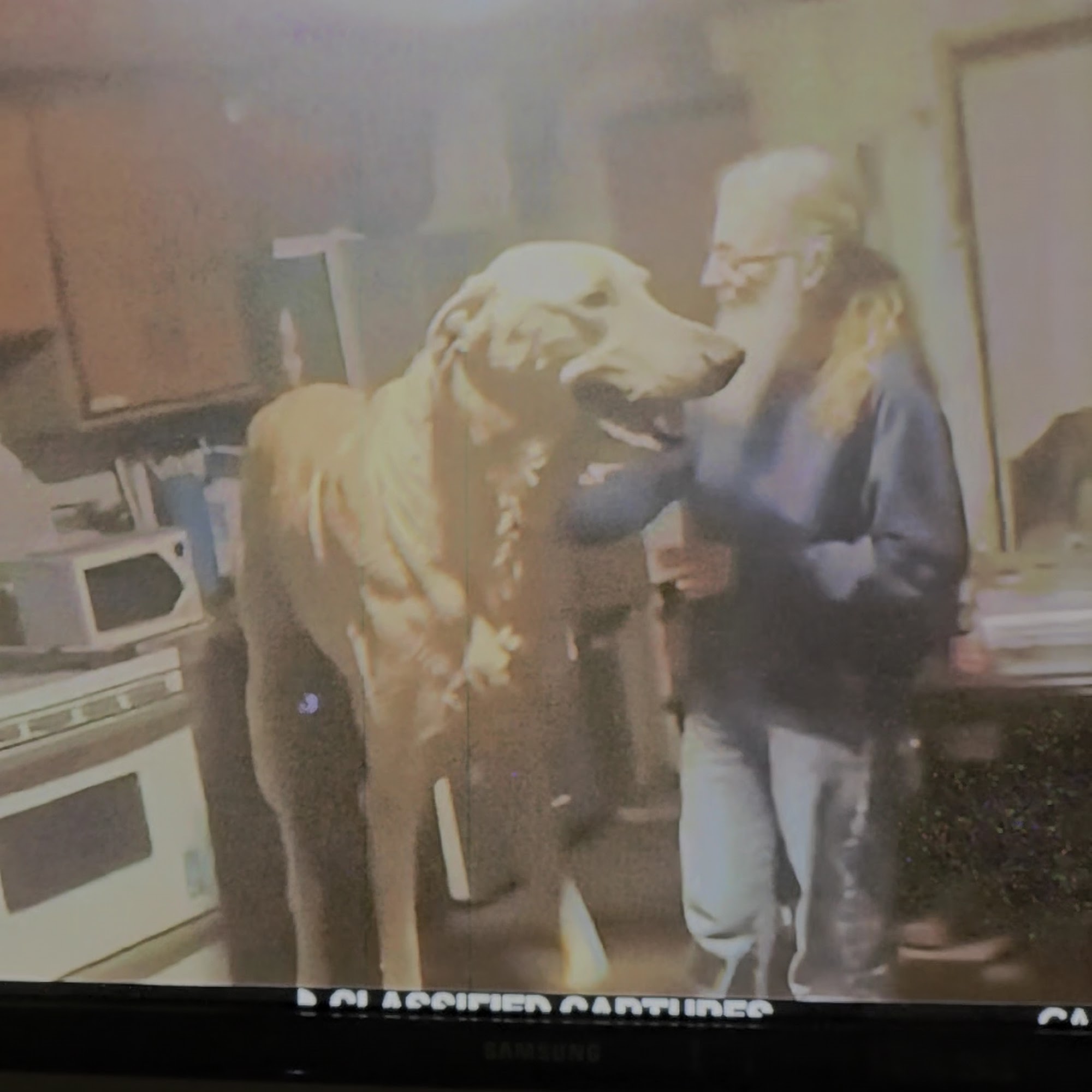 Foothills Family Dentistry