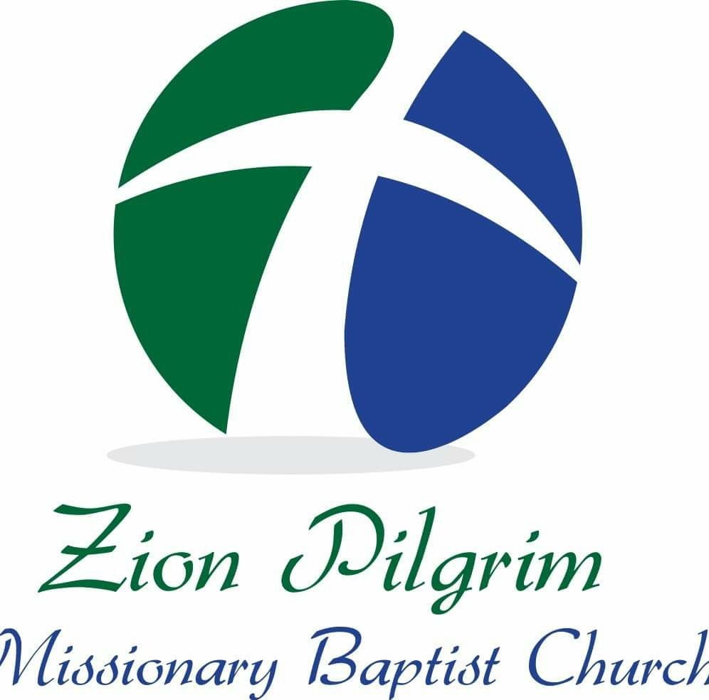 Zion Pilgrim Missionary Baptist Church