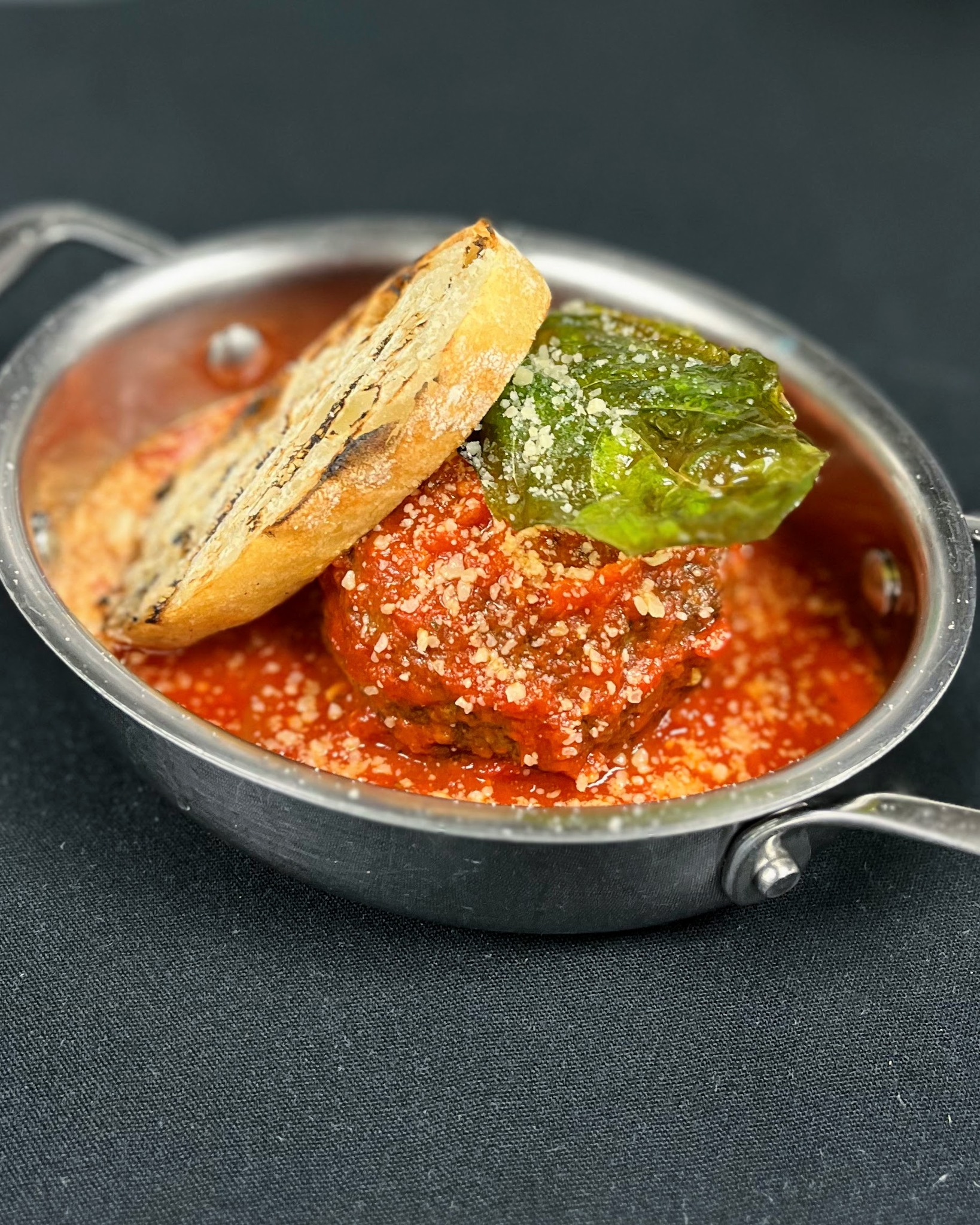 Rick Erwin's Clemson Clemson