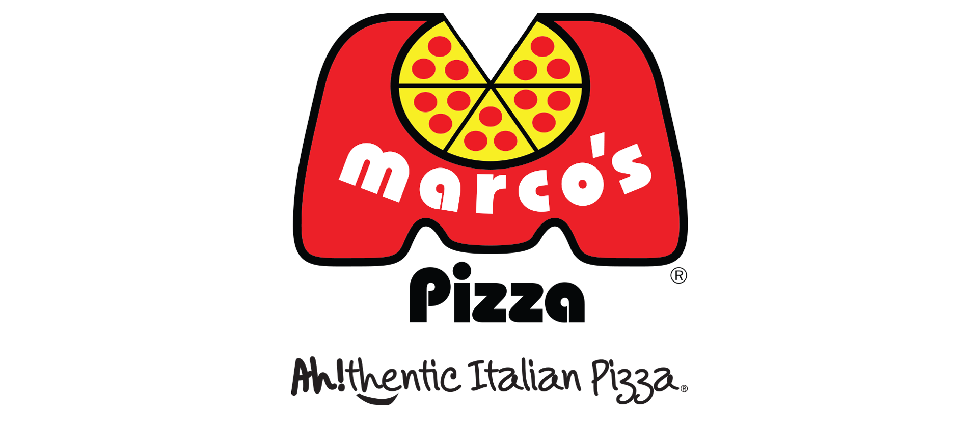 Marco's Pizza Menu