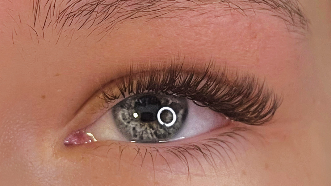 Wicked Lash 109 Sloan St, Clemson South Carolina 29631