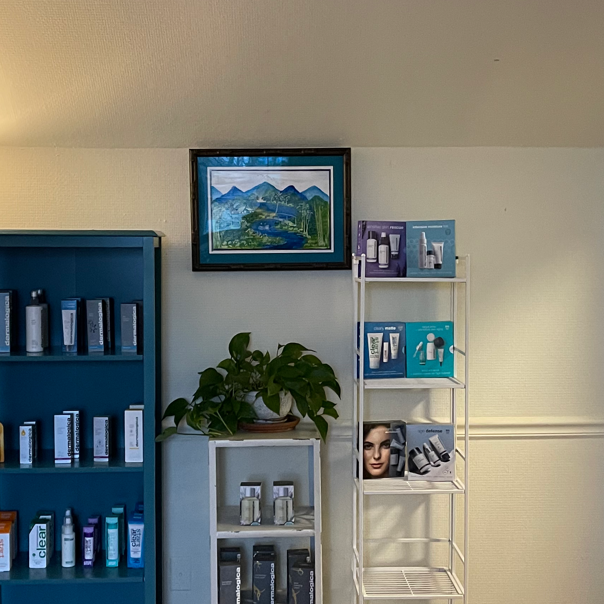 Oriental Princess Massage and Spa Oriental Princess, 1103 Tiger Blvd Ste 3, Clemson South Carolina 29631