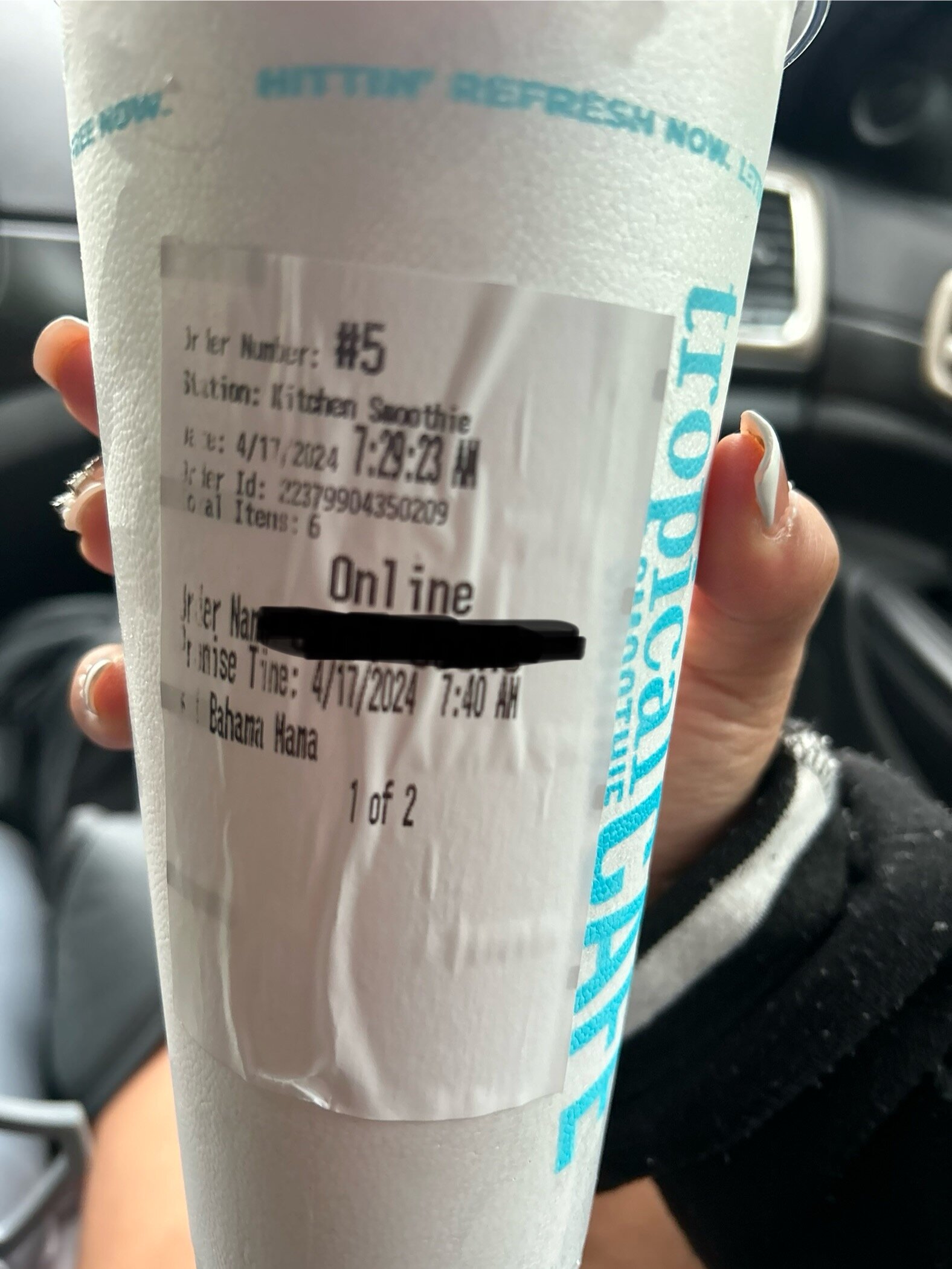 Photo credit: tripadvisor