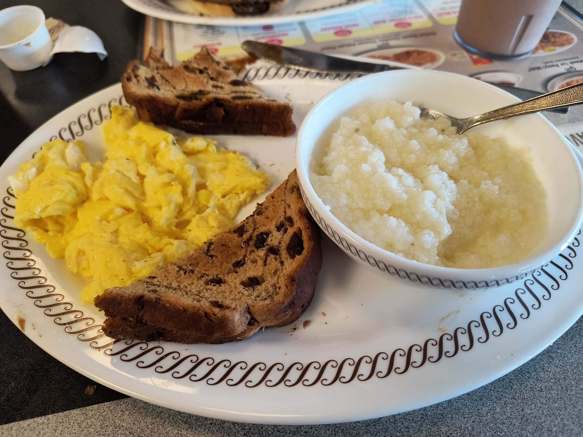 Waffle House